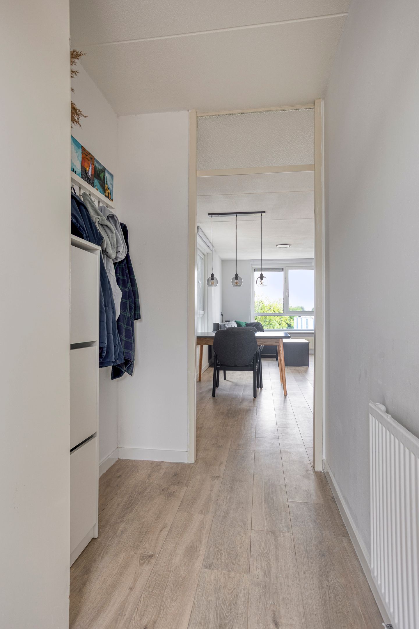 Foto 9 van Staalstraat 48