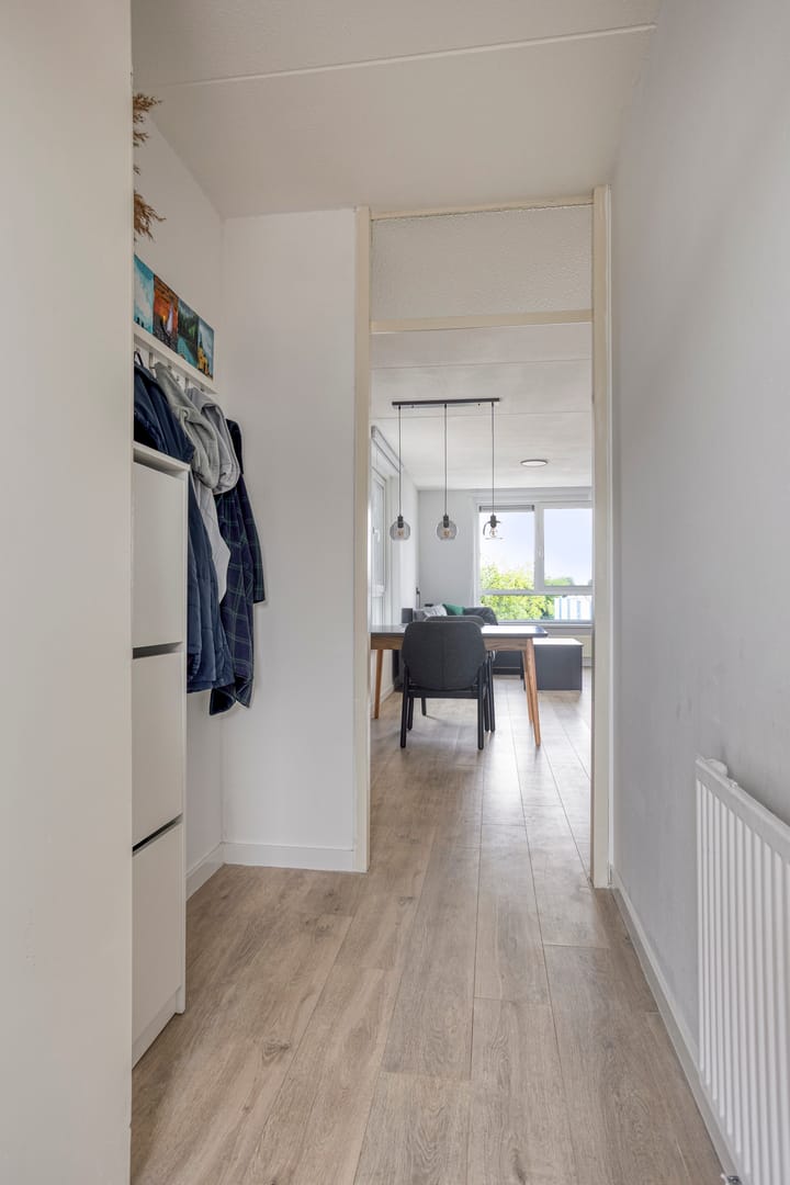 Foto 9 van Staalstraat 48