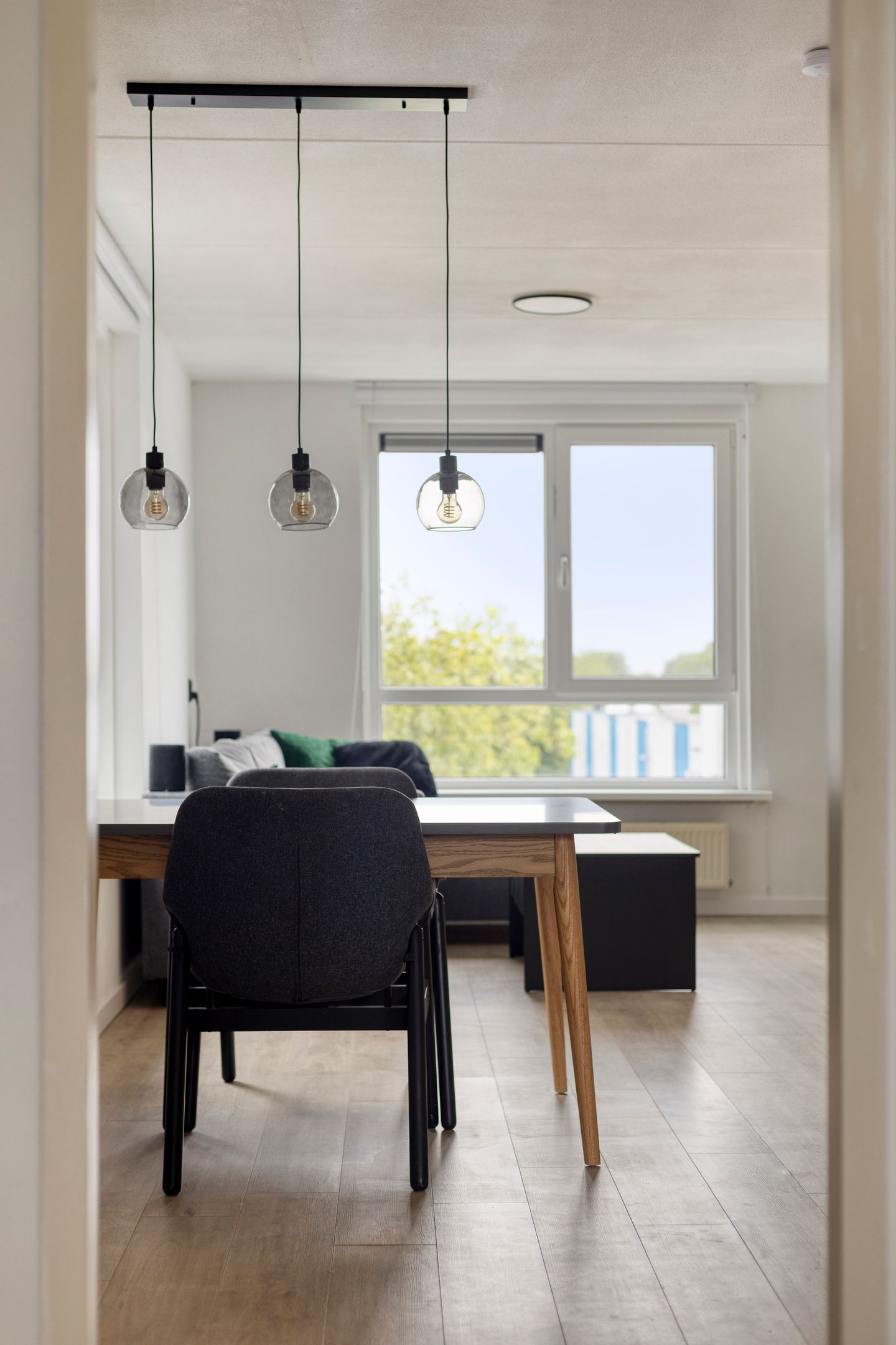 Foto 10 van Staalstraat 48