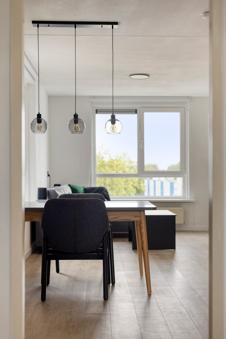 Foto 10 van Staalstraat 48