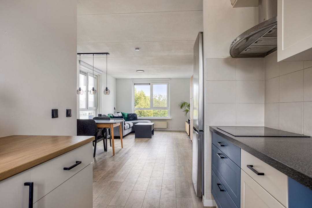 Foto 11 van Staalstraat 48