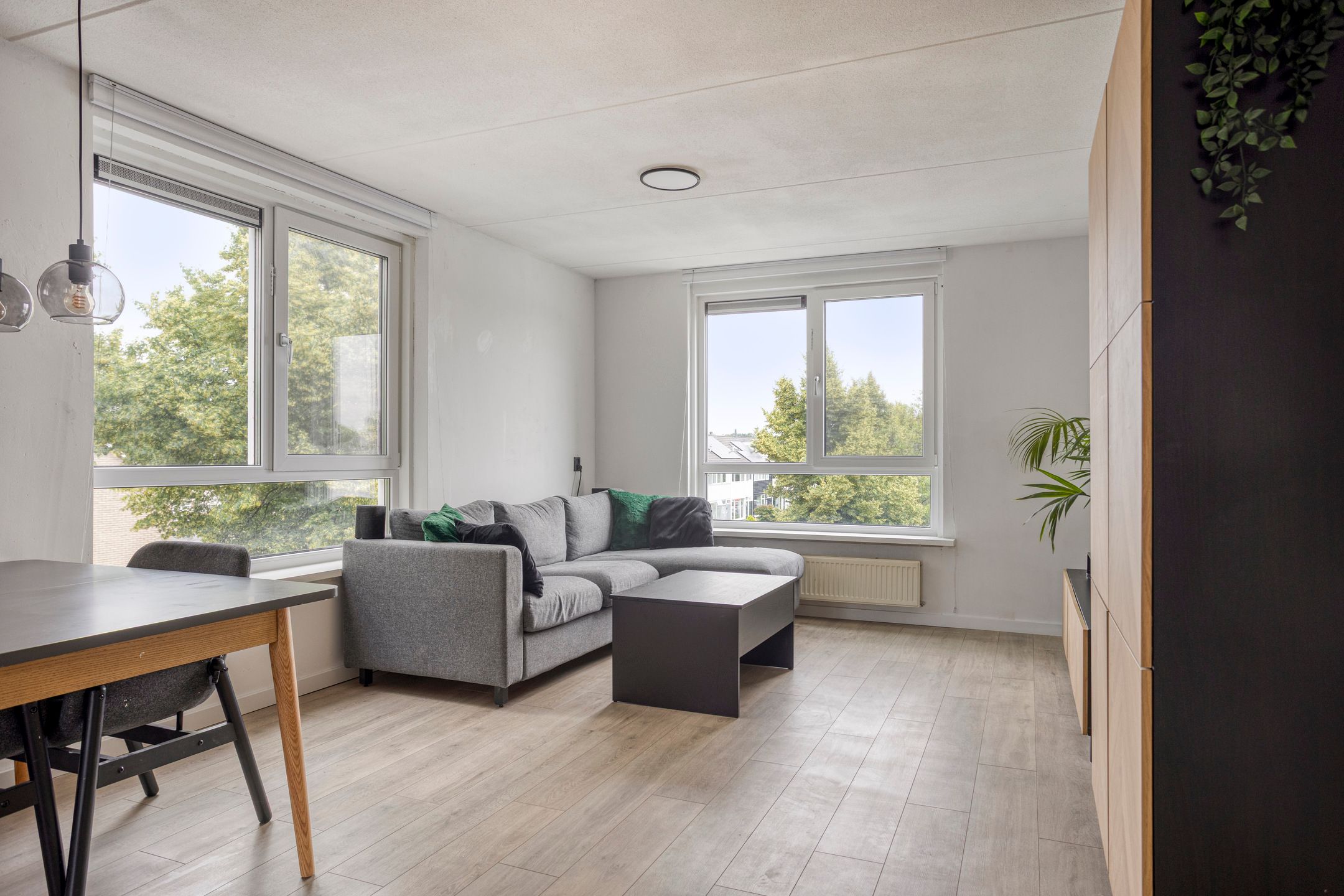 Foto 12 van Staalstraat 48