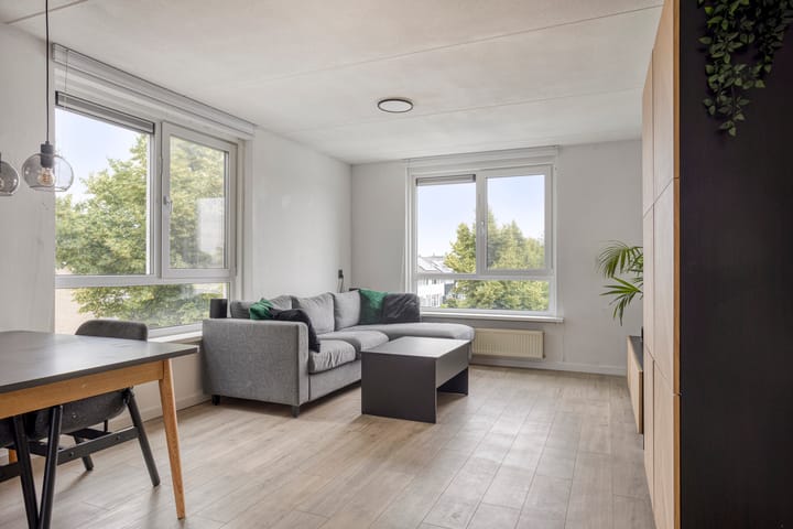 Foto 12 van Staalstraat 48