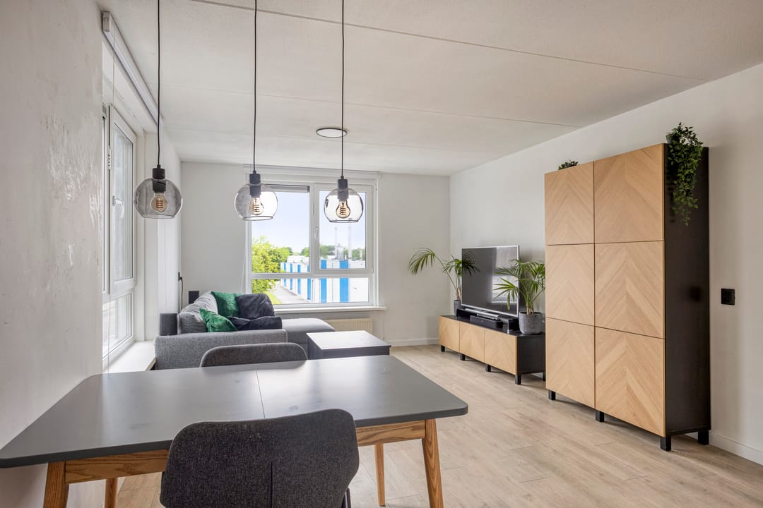 Foto 13 van Staalstraat 48