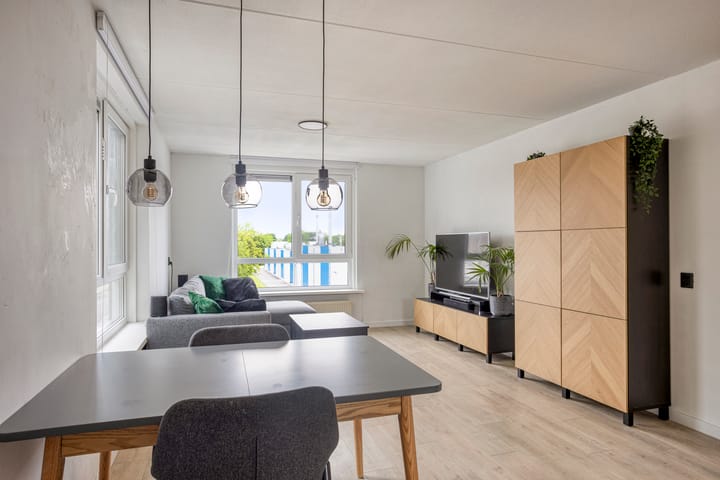 Foto 13 van Staalstraat 48