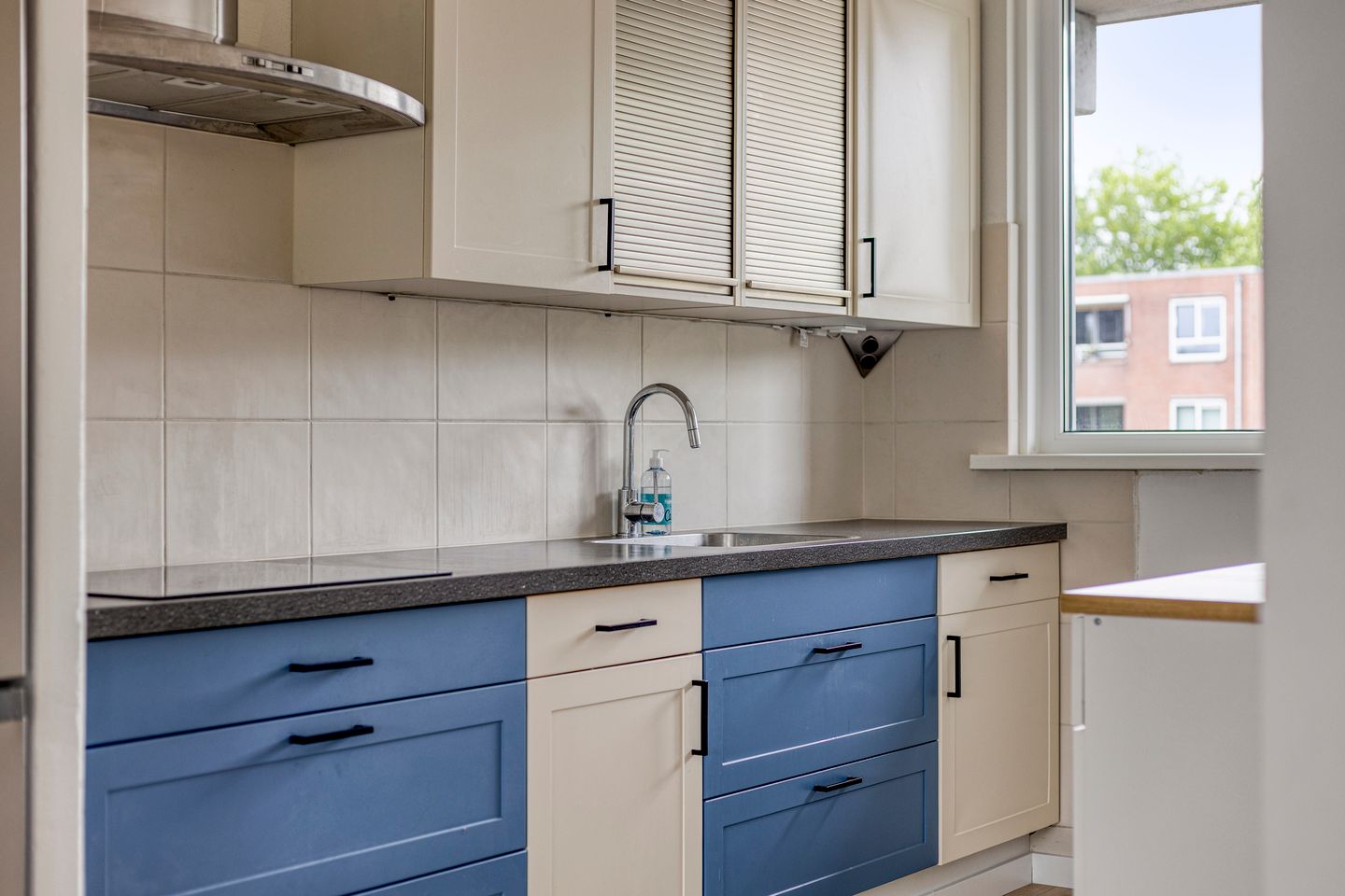 Foto 14 van Staalstraat 48