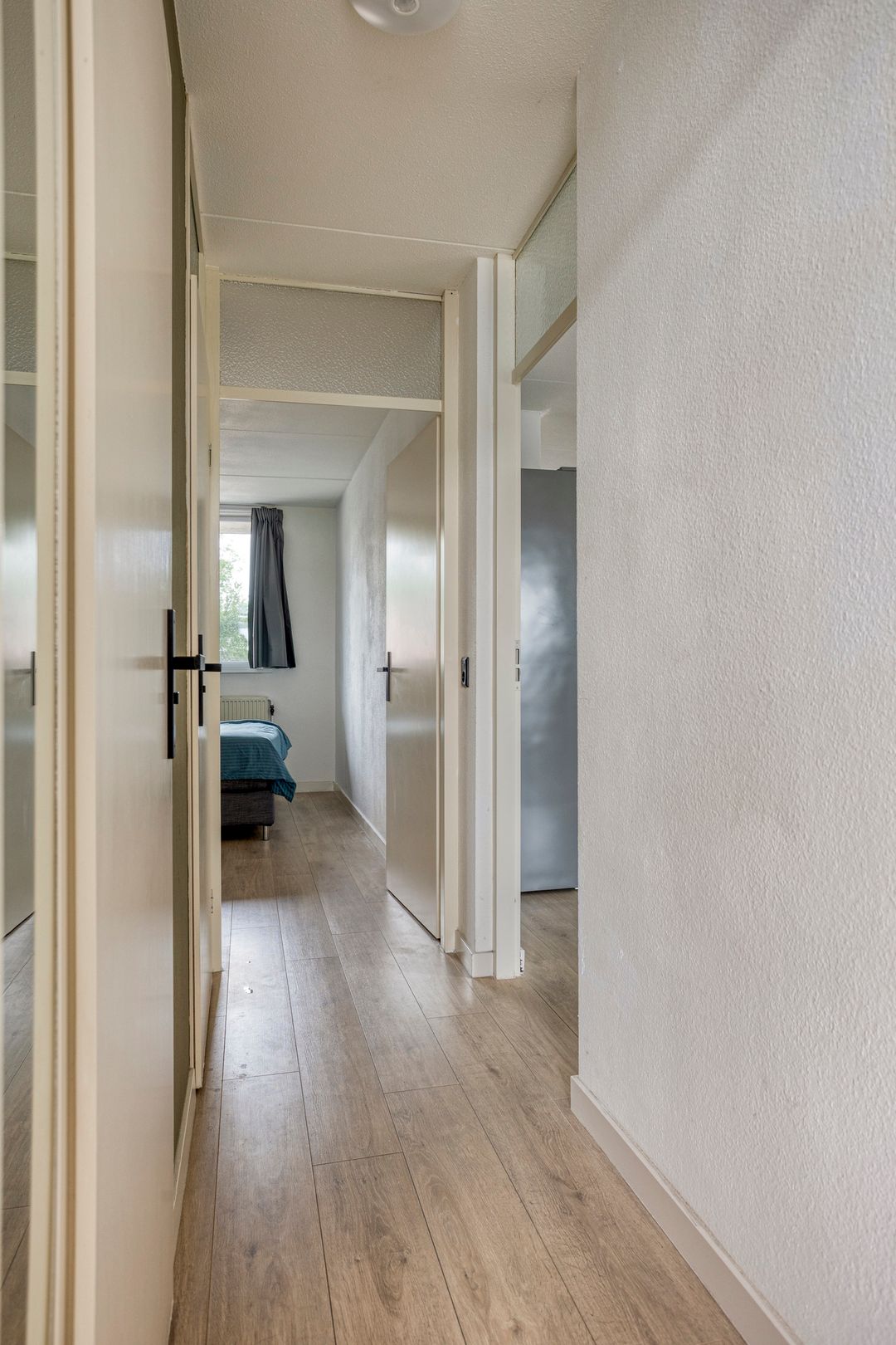 Foto 16 van Staalstraat 48