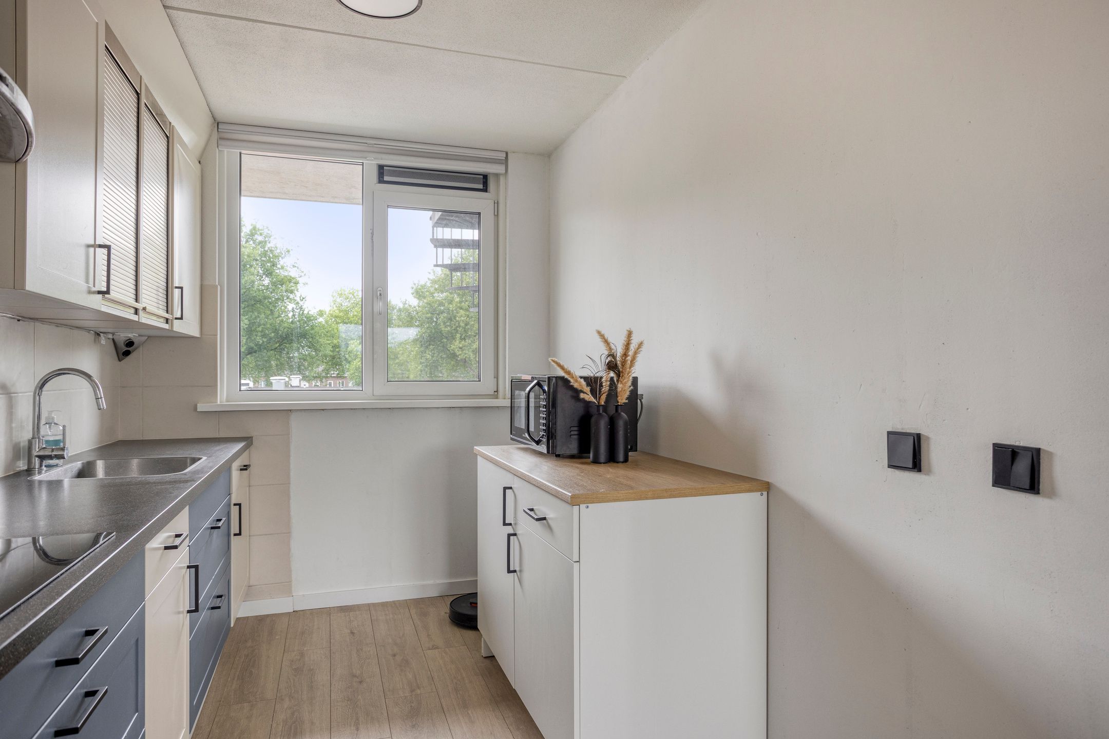 Foto 15 van Staalstraat 48