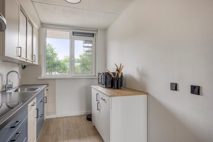 Foto 15 van Staalstraat 48