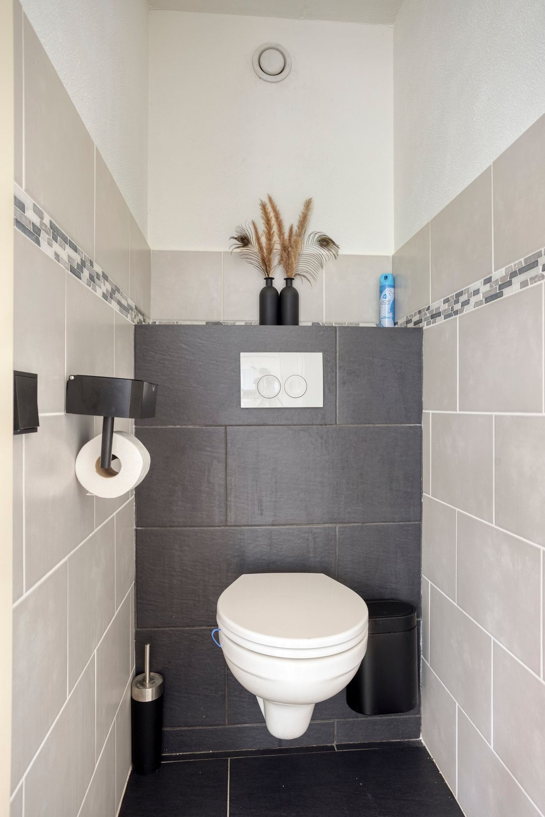 Foto 17 van Staalstraat 48