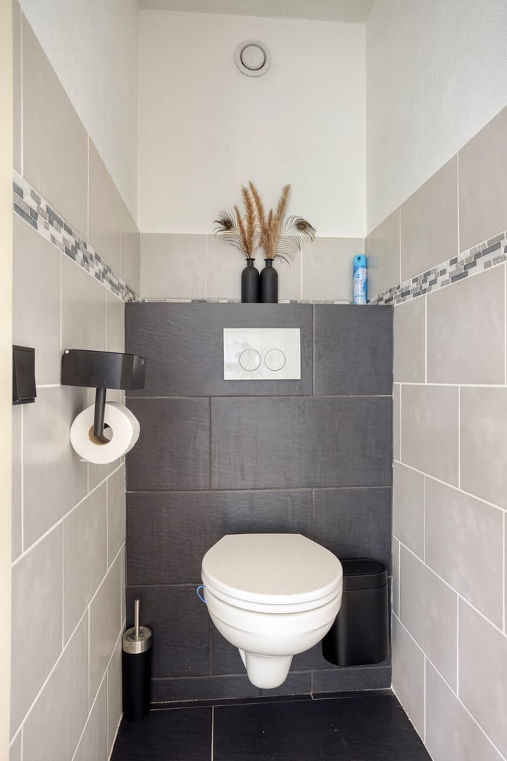 Foto 17 van Staalstraat 48