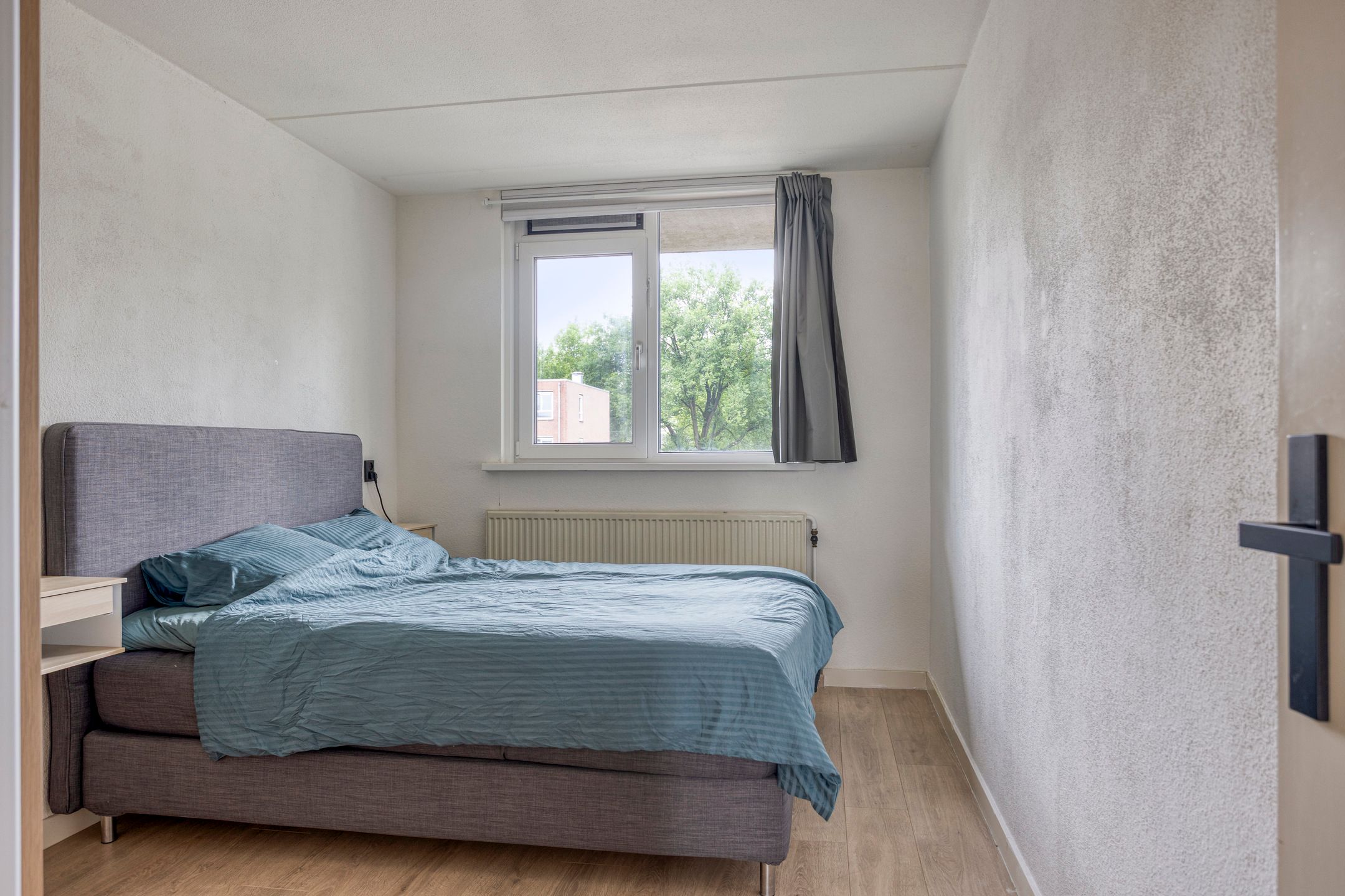 Foto 18 van Staalstraat 48