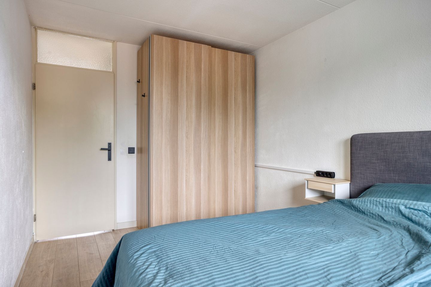 Foto 19 van Staalstraat 48