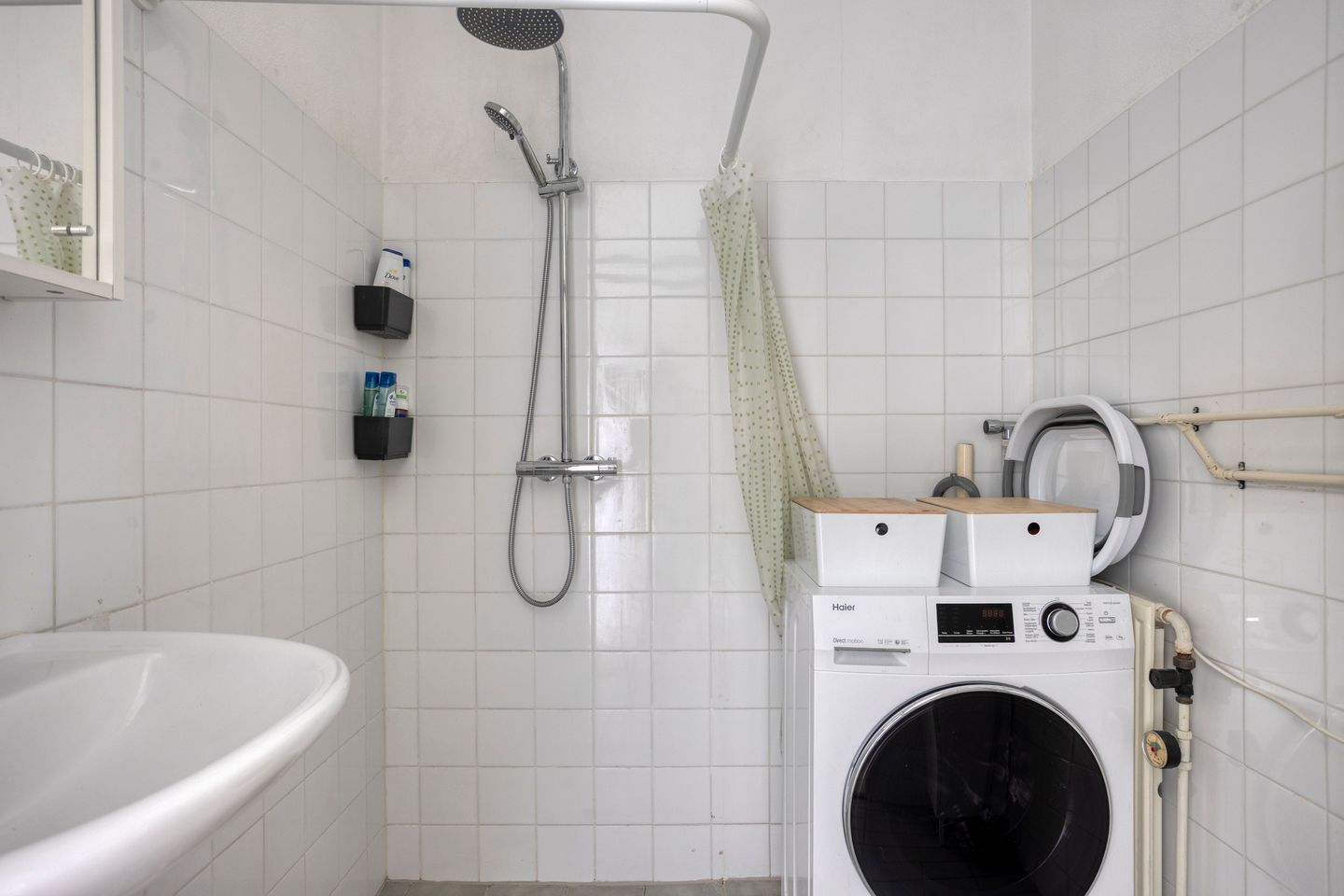 Foto 20 van Staalstraat 48