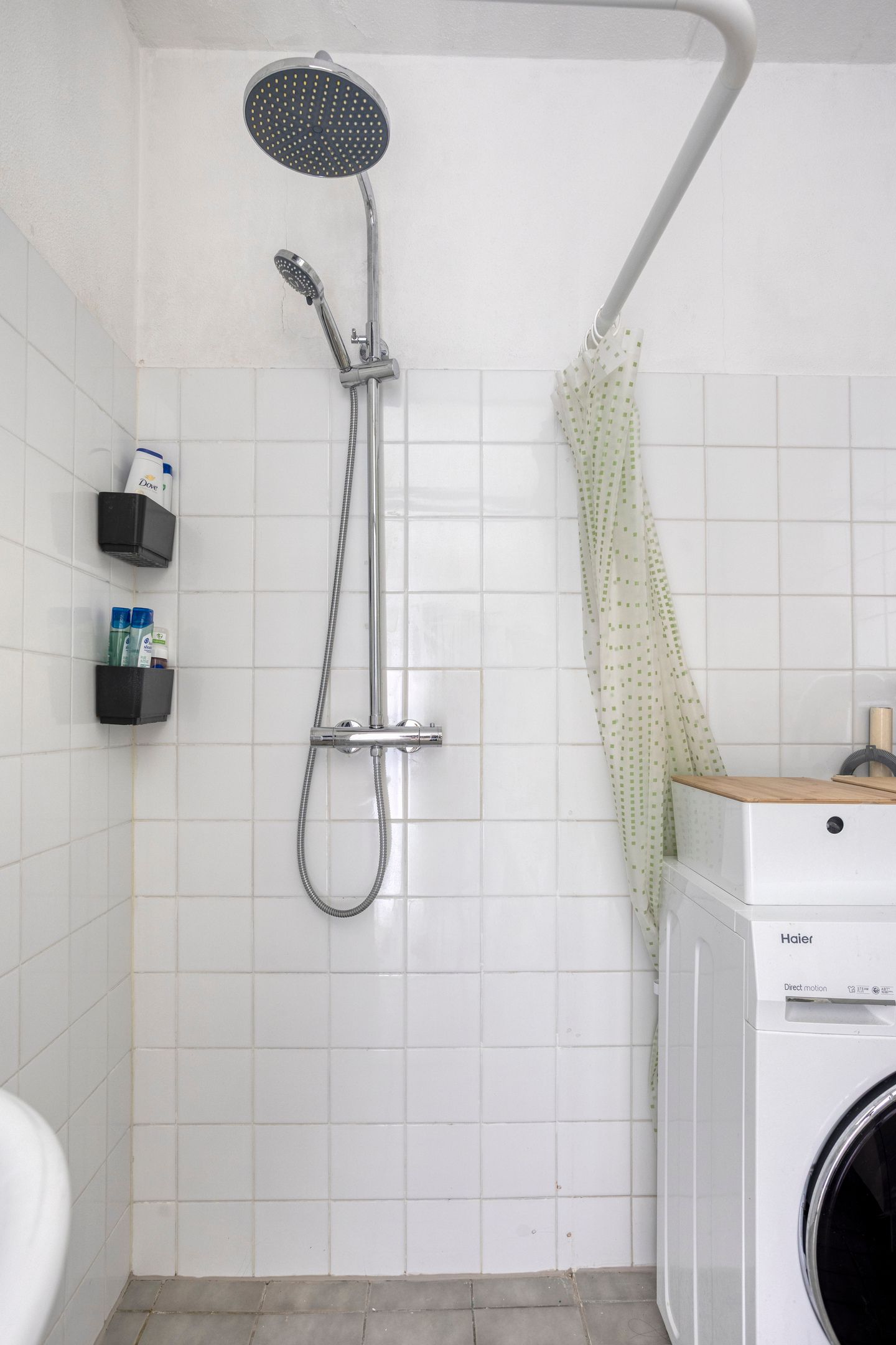 Foto 21 van Staalstraat 48