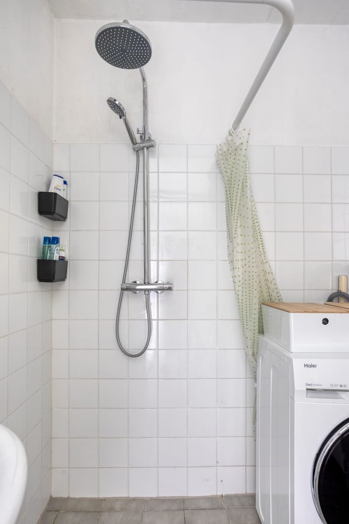 Foto 21 van Staalstraat 48