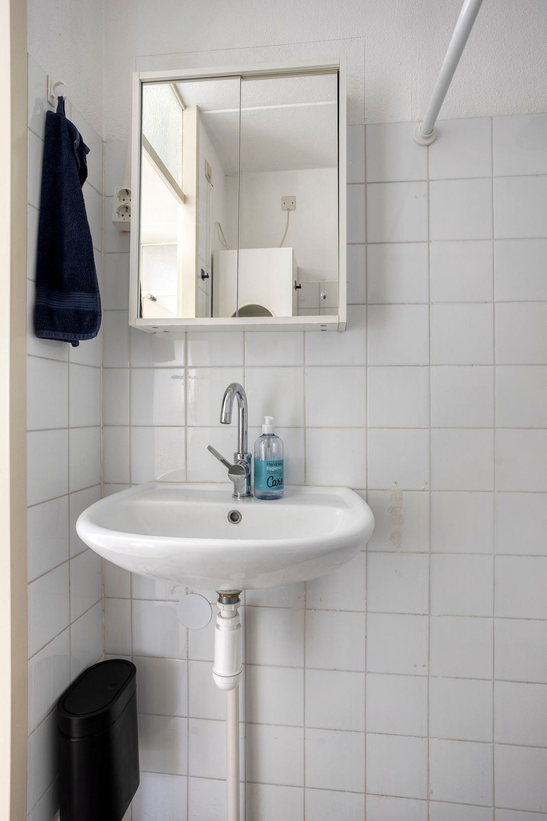 Foto 22 van Staalstraat 48