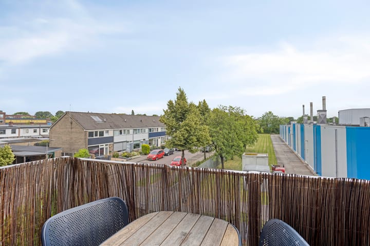 Foto 24 van Staalstraat 48