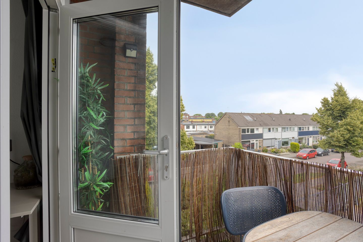 Foto 25 van Staalstraat 48