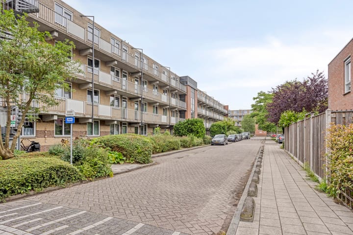 Foto 27 van Staalstraat 48