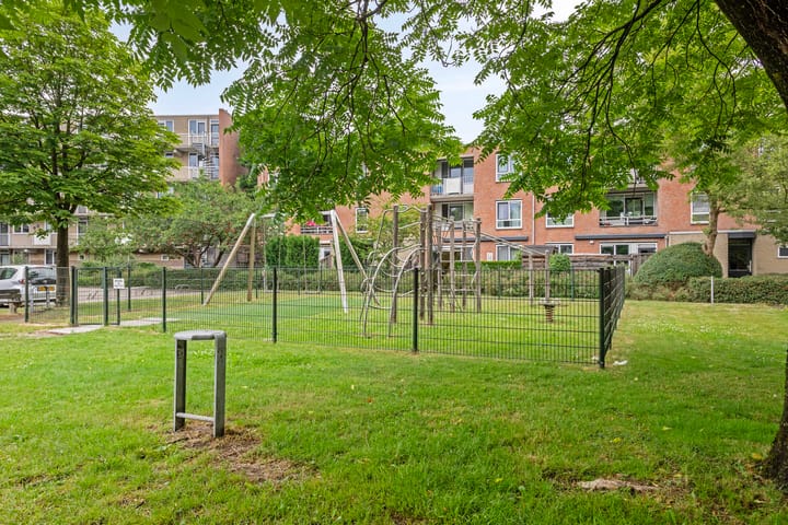 Foto 29 van Staalstraat 48