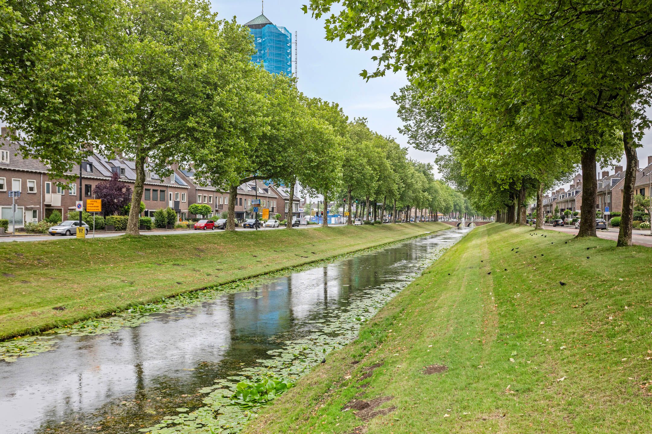 Foto 30 van Staalstraat 48