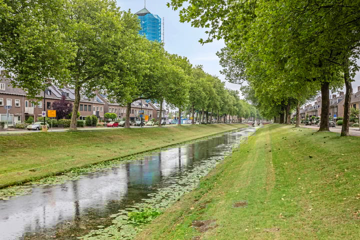 Foto 30 van Staalstraat 48