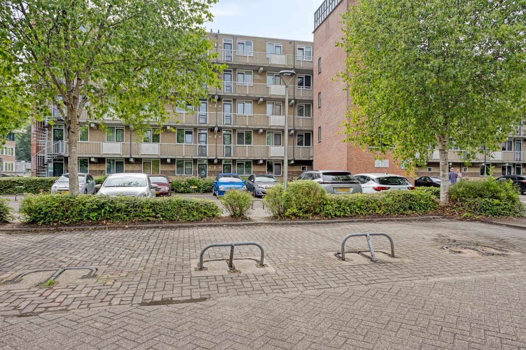 Foto 31 van Staalstraat 48