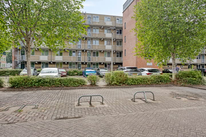 Foto 31 van Staalstraat 48