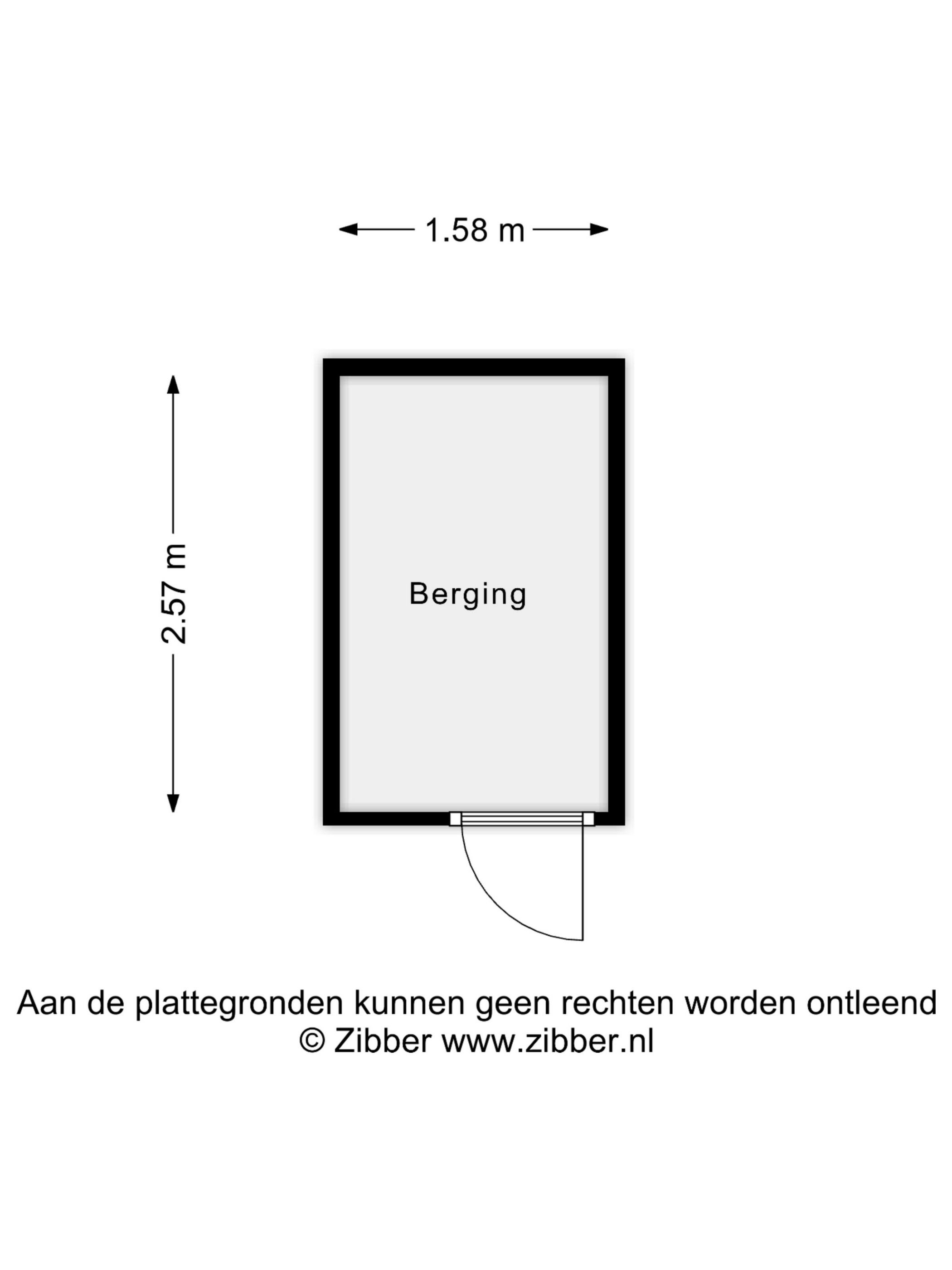 Foto 33 van Staalstraat 48