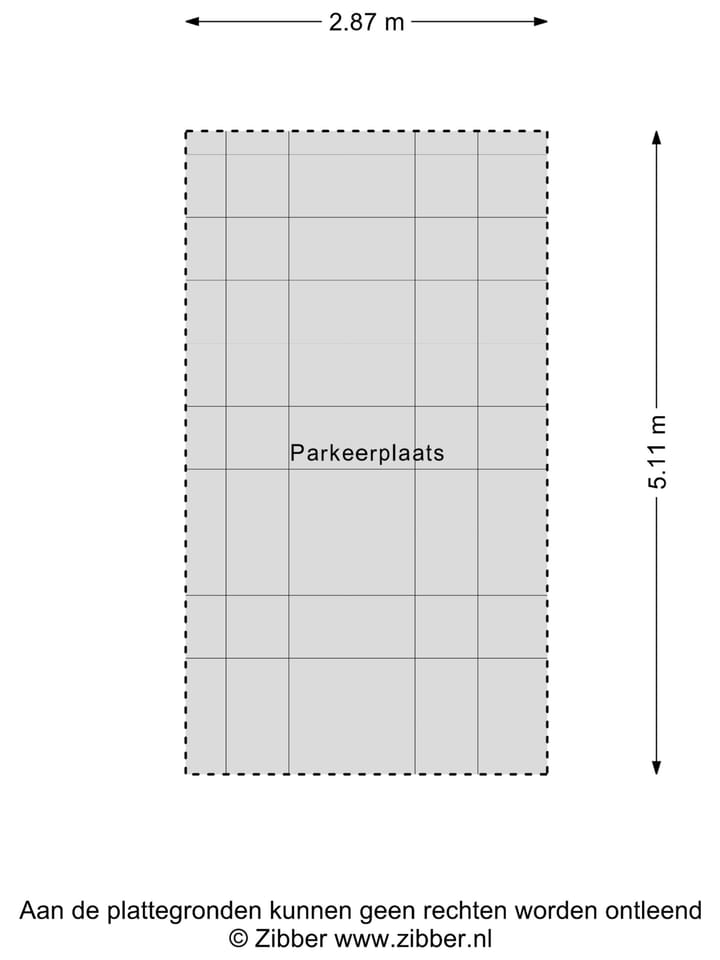 Foto 34 van Staalstraat 48
