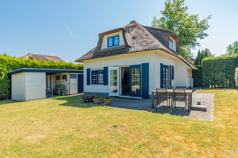 Strandlaan thumbnail