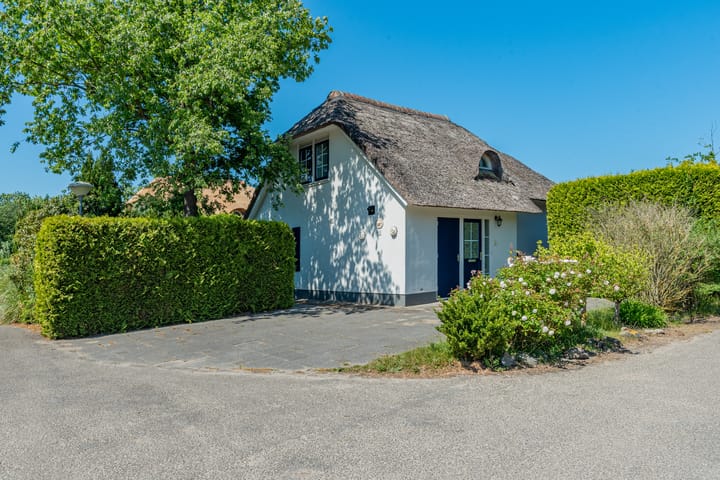 Foto 2 van Strandlaan 61