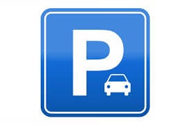 Foto 1 van Zonnestein 100-P7