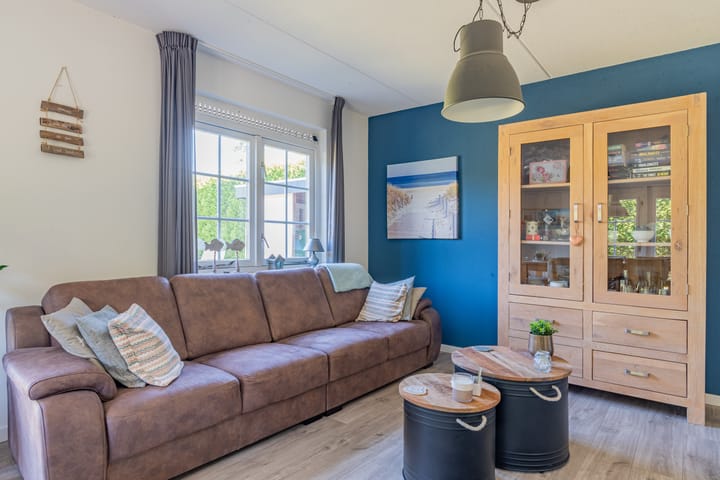 Foto 3 van Strandlaan 61