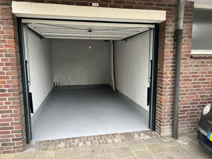 Photo 2 of Zonnestein 100-P7