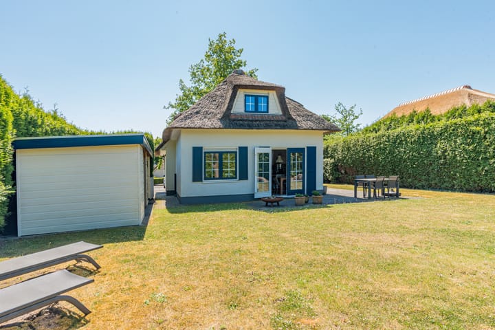 Foto 4 van Strandlaan 61