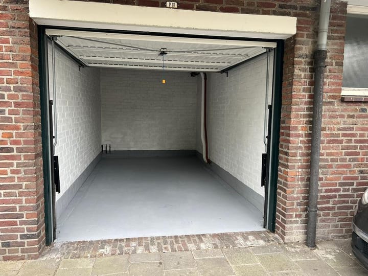 Photo 4 of Zonnestein 100-P7