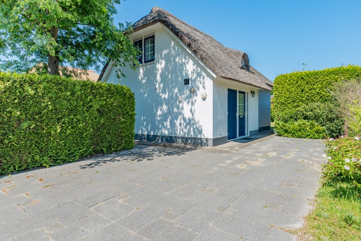 Foto 5 van Strandlaan 61