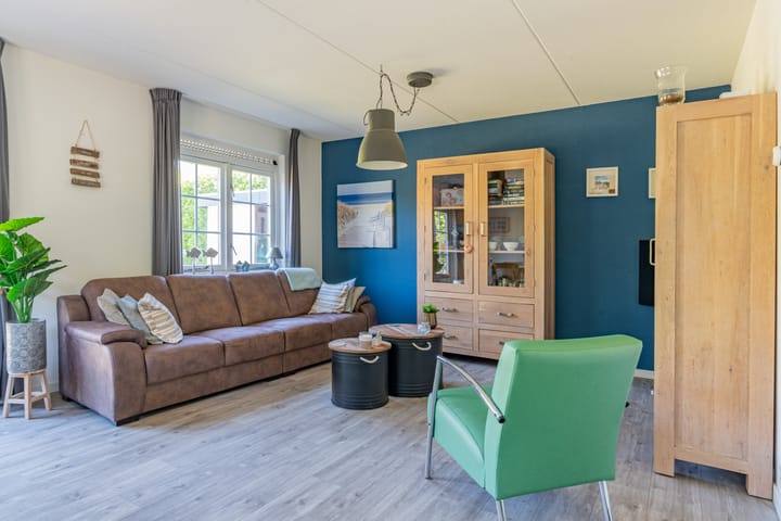 Foto 11 van Strandlaan 61