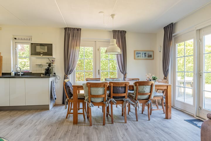 Foto 13 van Strandlaan 61