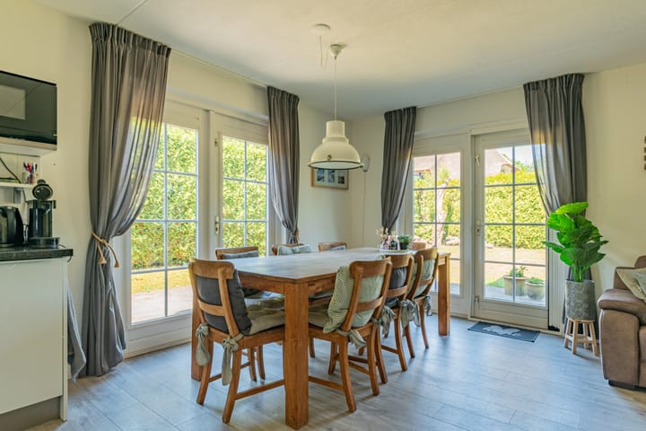 Foto 14 van Strandlaan 61