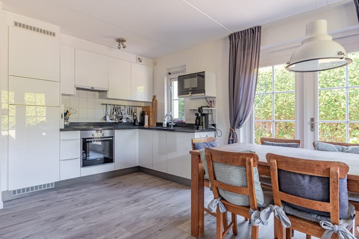 Foto 15 van Strandlaan 61