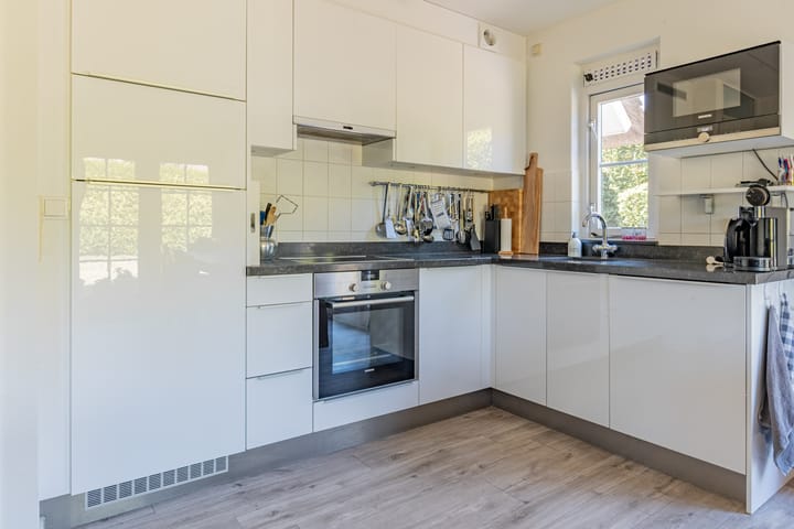 Foto 16 van Strandlaan 61