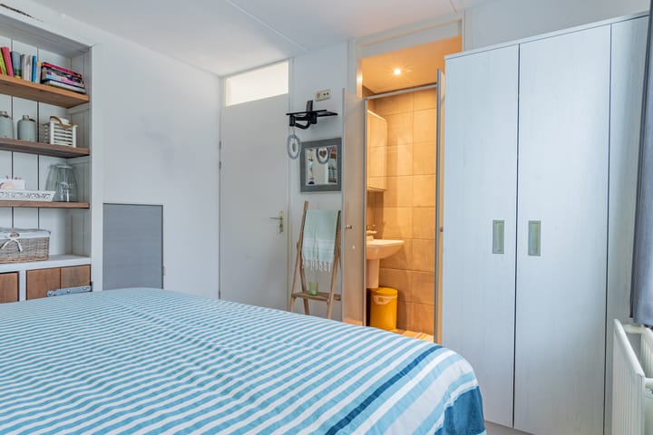 Foto 18 van Strandlaan 61