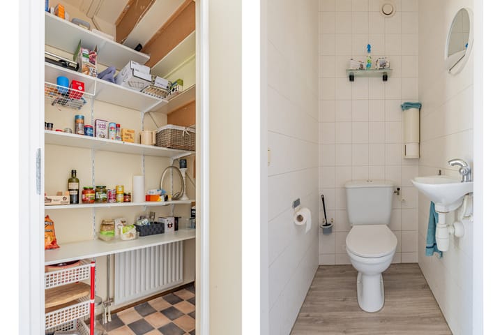 Foto 20 van Strandlaan 61