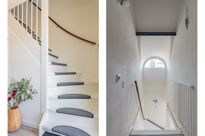 Foto 21 van Strandlaan 61