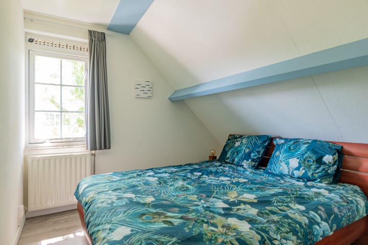 Foto 22 van Strandlaan 61