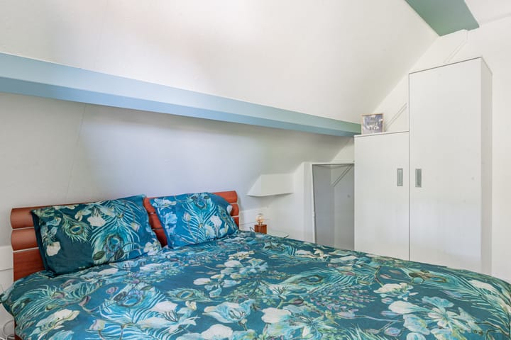 Foto 23 van Strandlaan 61