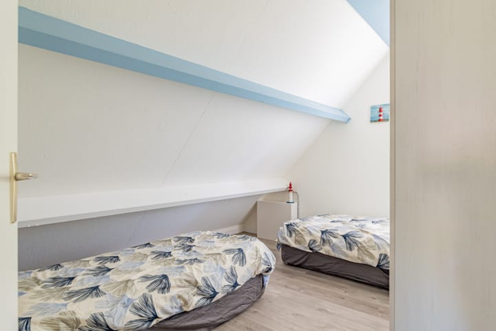 Foto 24 van Strandlaan 61